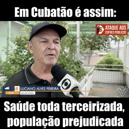 demora_exames_cubatao