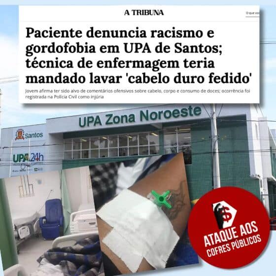 denuncia_racismo_upa_560