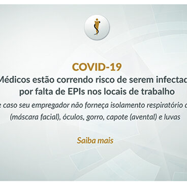 denunciasmedicos