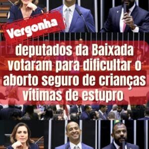 deputados_aborto