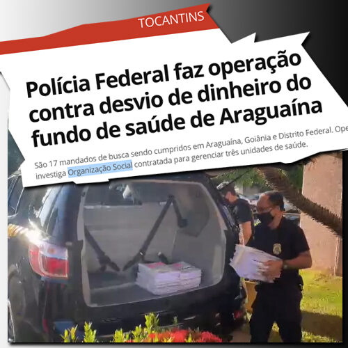 desvioTO