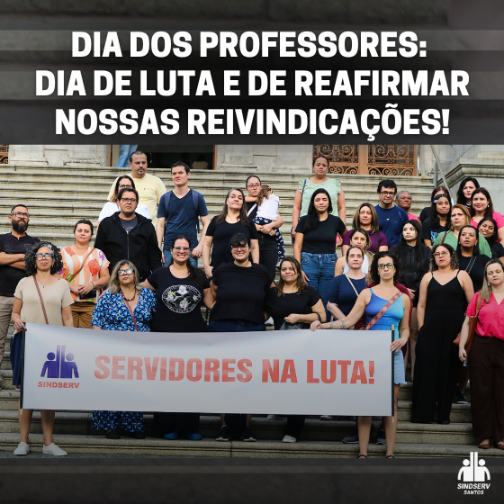 dia_dos_professores