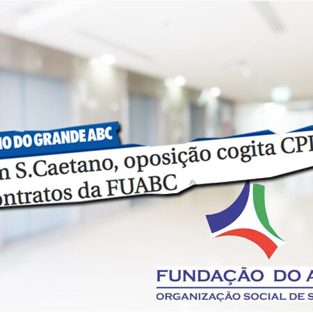diariogdeabc