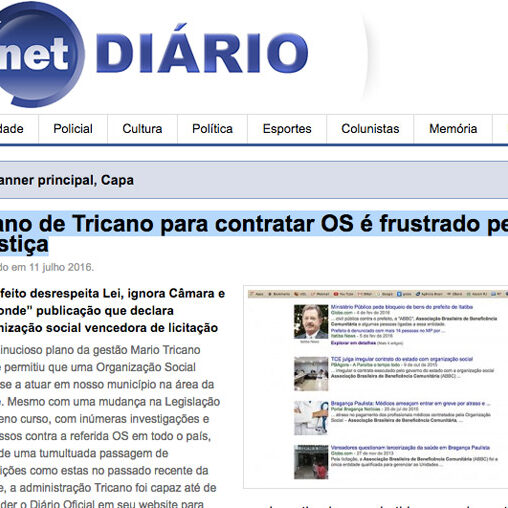 diarioteresopolis