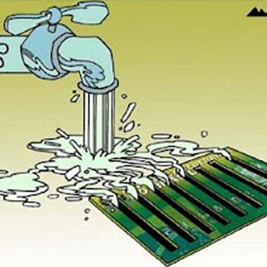 dinheiropublico2