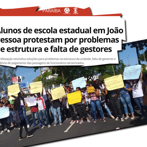 educa_paraiba
