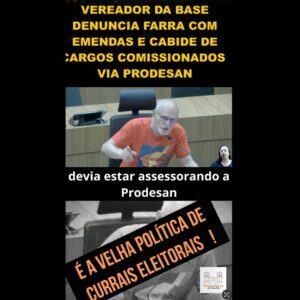 emenda_liborio_site emenda_liborio_site