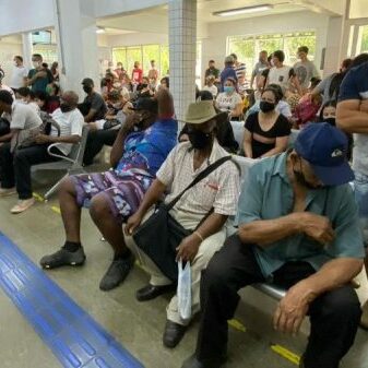 espera-por-atendimento-no-pronto-socorro-da-lapa-em-sao-palo-1640192302603_v2_900x506