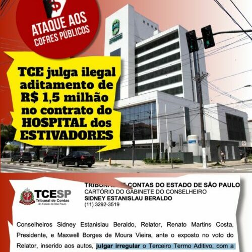 estivadores_aditamentoirregular estivadores_aditamentoirregular