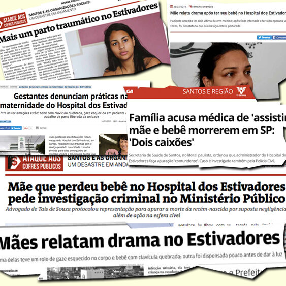 estivadores_deuncias
