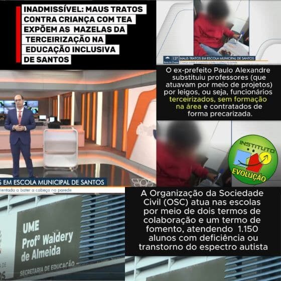 evolucao_site