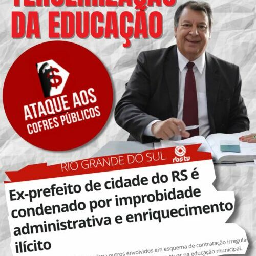 exprefeito_condenado_oscip