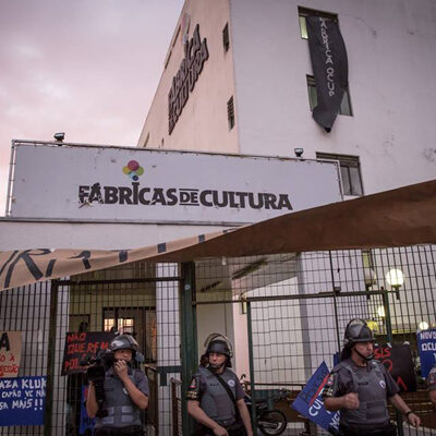 fabricass