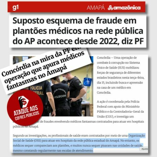 fantasmas fantasmas