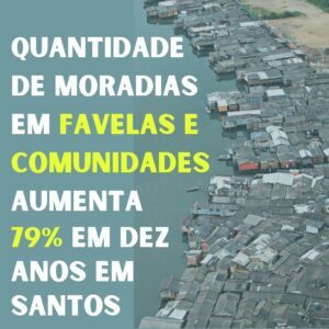 favelas2022