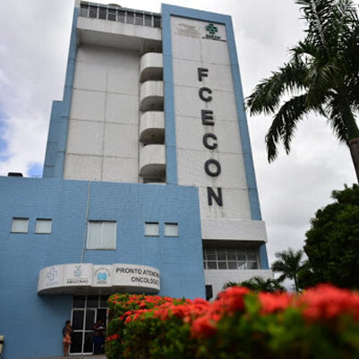 fenacon