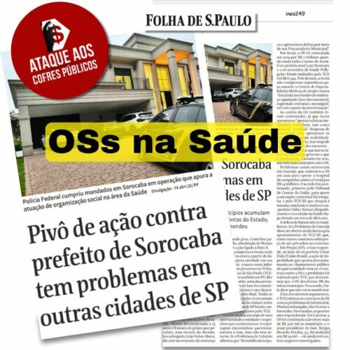 folha_iase