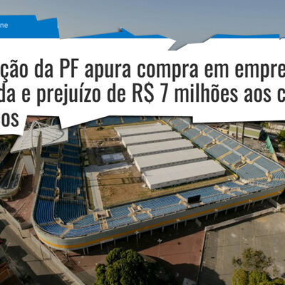 fortaleza