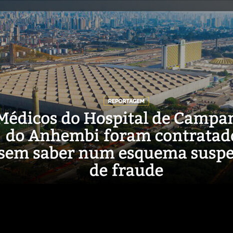 fraude_camp