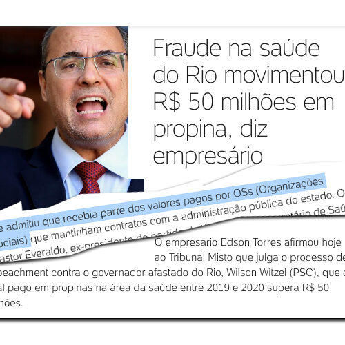 fraudesRio