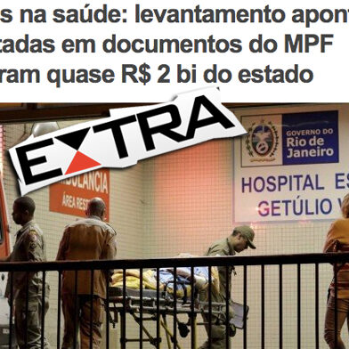 fraudes_sauderio