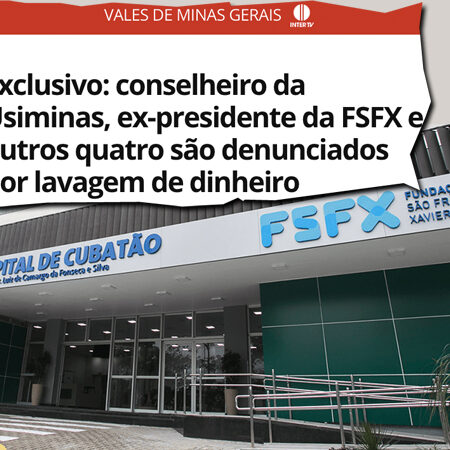 fsfx_g1