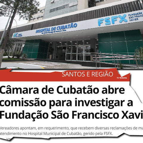fsfxnova