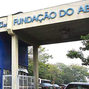 fuabc-salarios