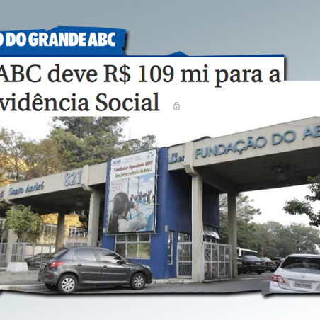 fuabc_inss