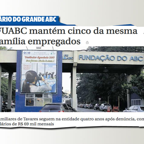 fuabc_parentes