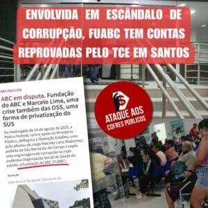fuabc_santos