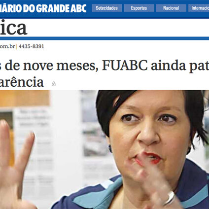 fuabc_transp