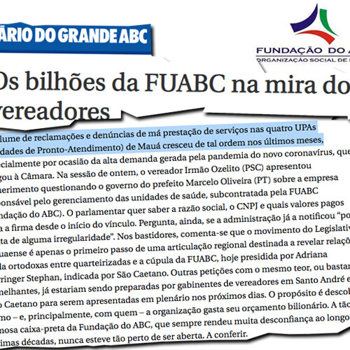 fuabcdenuncias