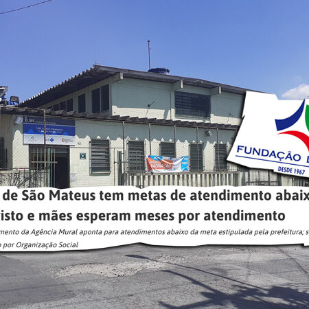 fuabcsp