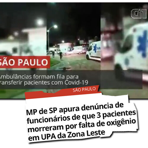 g1_ambulancias