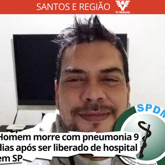 g1_pneumonia_irma_dulce