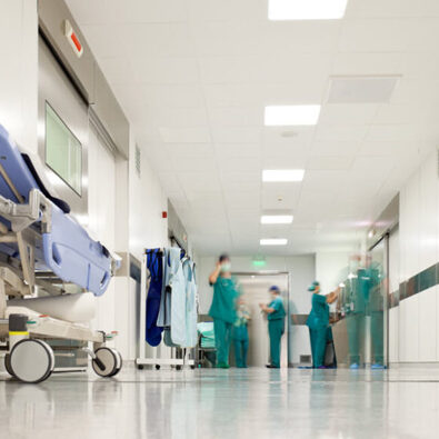 goias_hospital