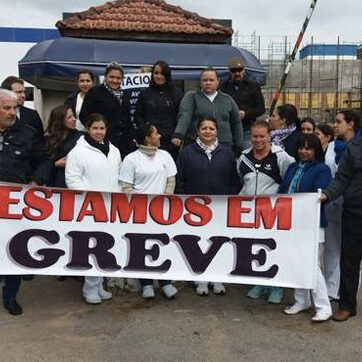 greve_sao_roque