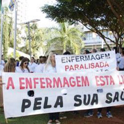 greves-uberlandia