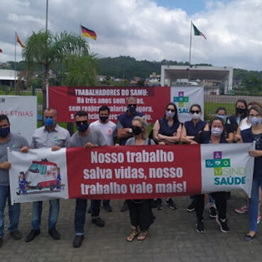 grevesamu1