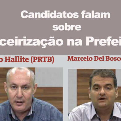 helio_marcelo