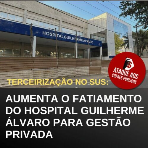 hga_terceirizacao