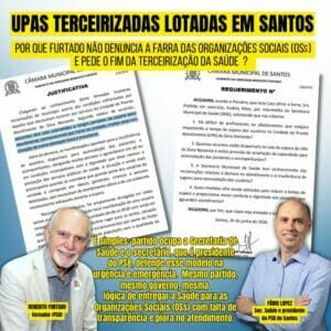 hipocrisia01