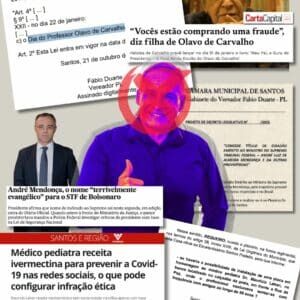 homenagens_fabio_duarte