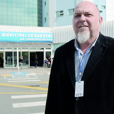 hosp_barueri