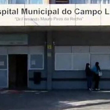 hosp_cpolimpo