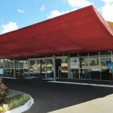 hosp_crianca_brasilia