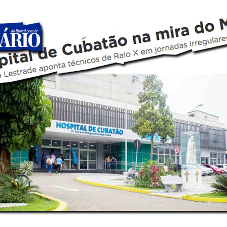 hosp_cuba_mpt