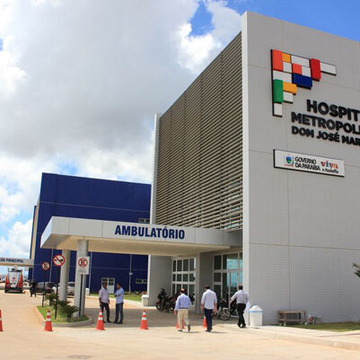hosp_metropolitano
