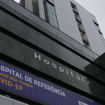 hosp_refe